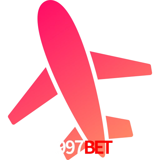 1997BET