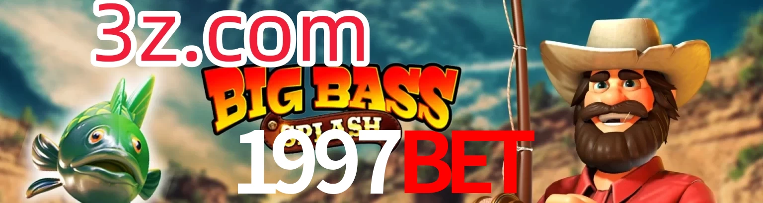 1997BET