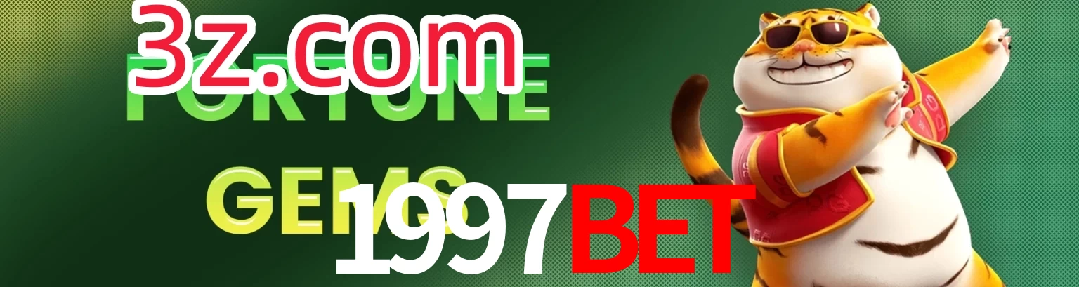 1997BET