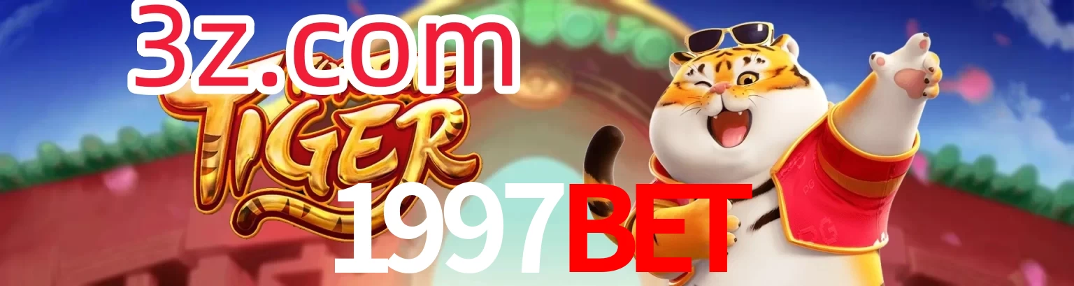 1997BET
