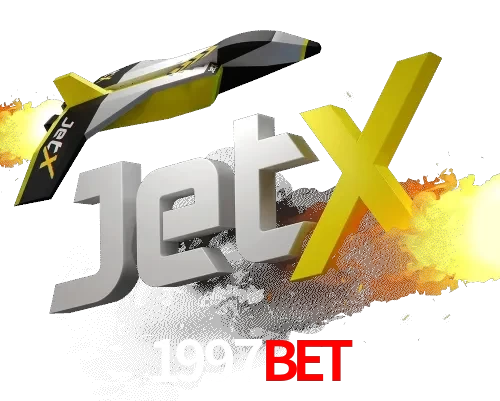 1997BET