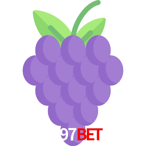 1997BET