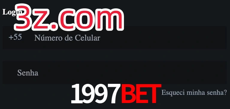 1997BET
