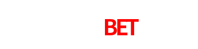 1997BET