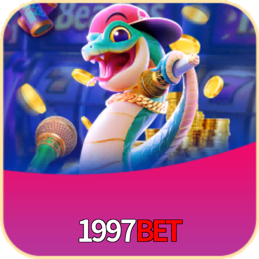 1997BET