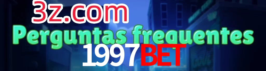 1997BET