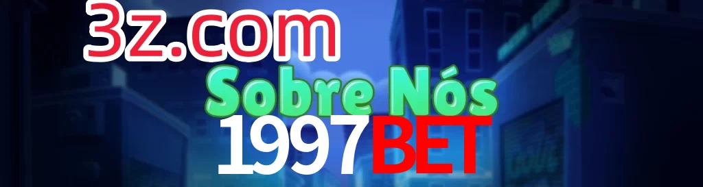 1997BET
